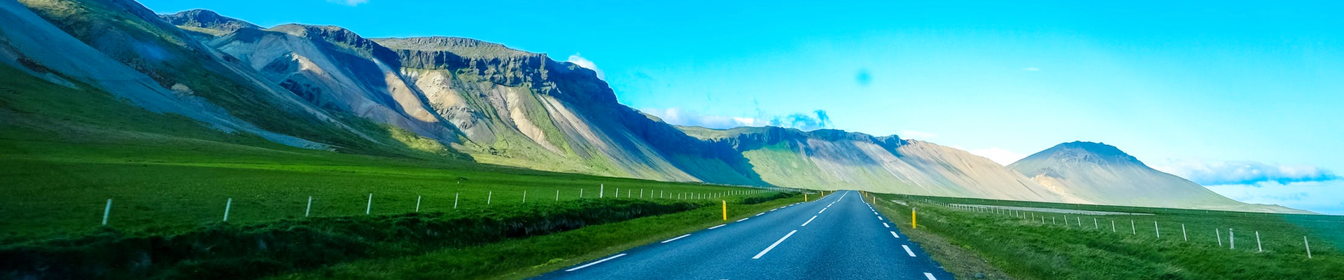 走進環(huán)惠-1